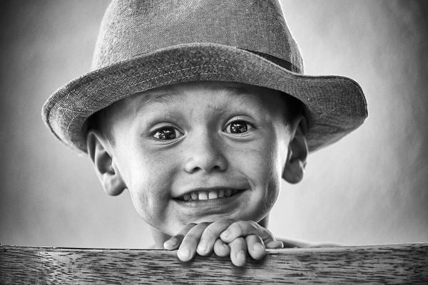 Jamie Lee Photography would like to wish you a happy New Years eve. Be safe!
