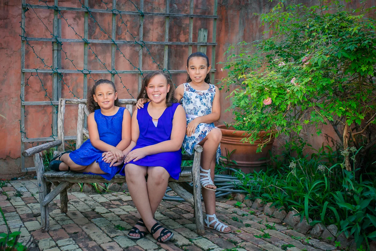 jamie_lee_photography-72.jpg