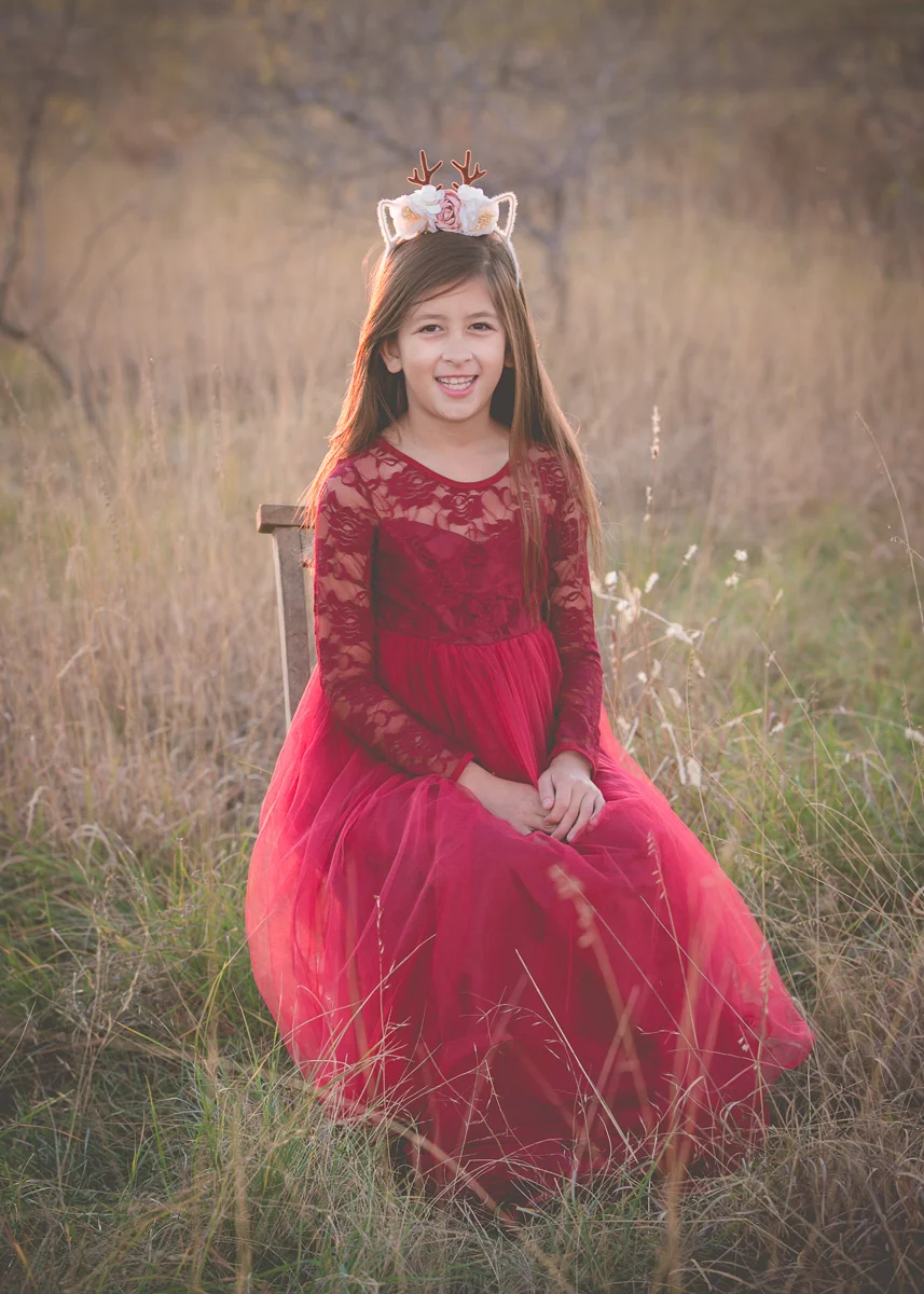 Cassidy_christmas_2018-2.jpg
