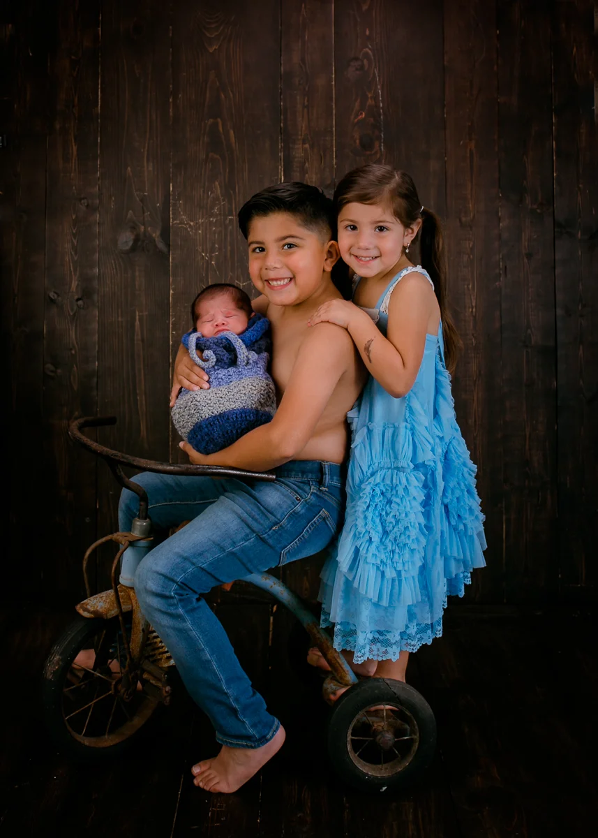 jamie_lee_photography-58.jpg