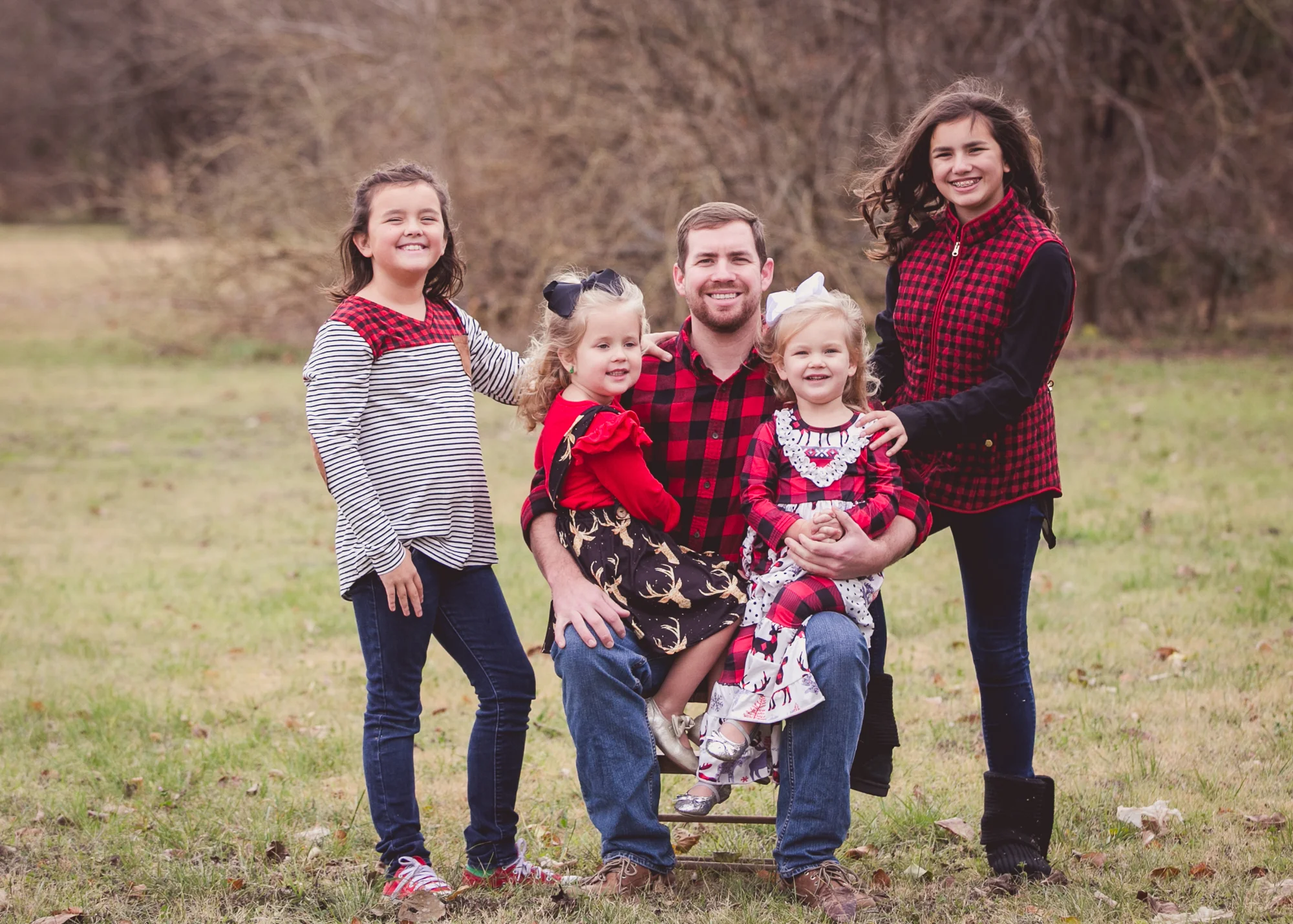 Jori_christmas_2018-16.jpg
