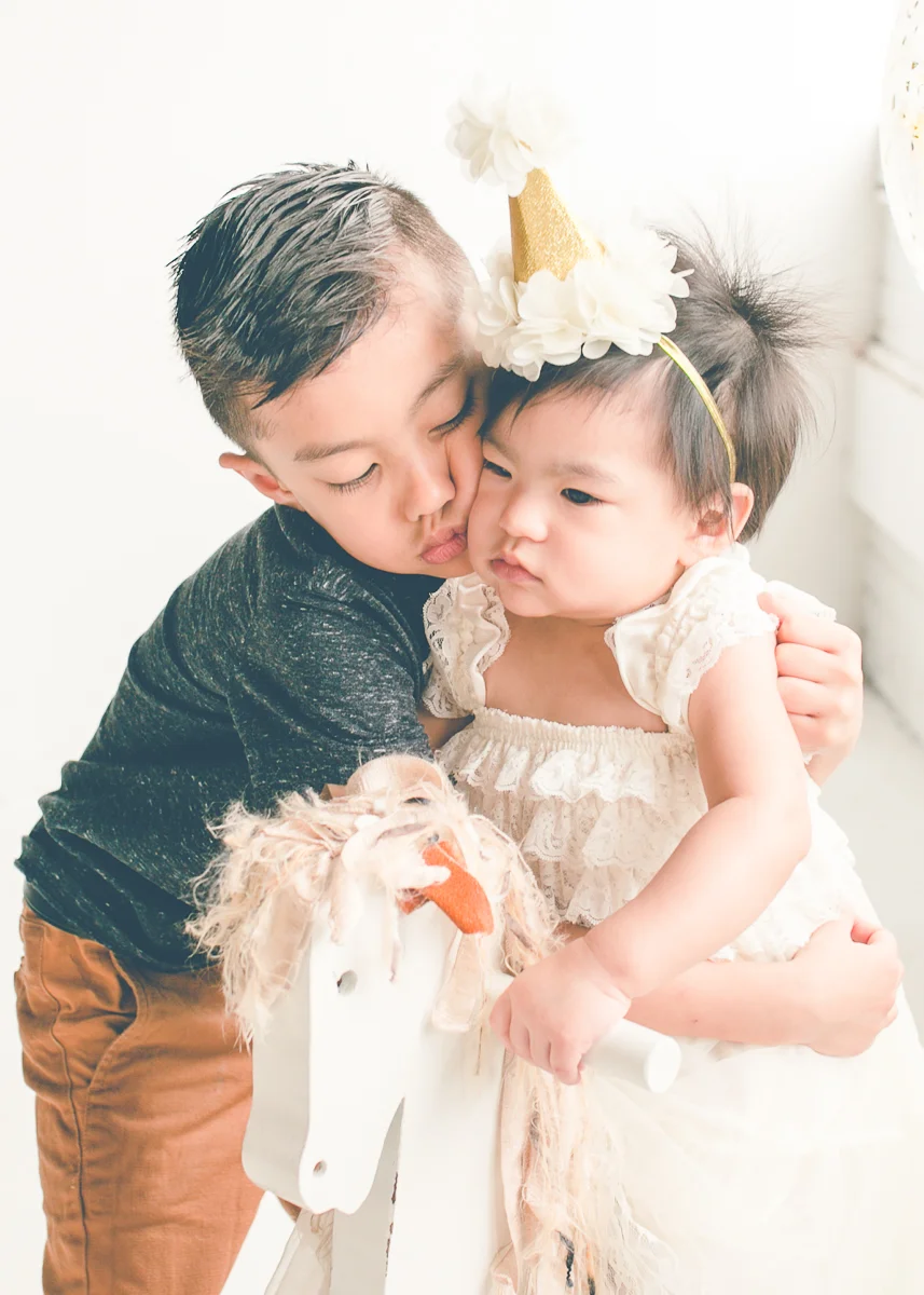 jamie_lee_photography-61.jpg