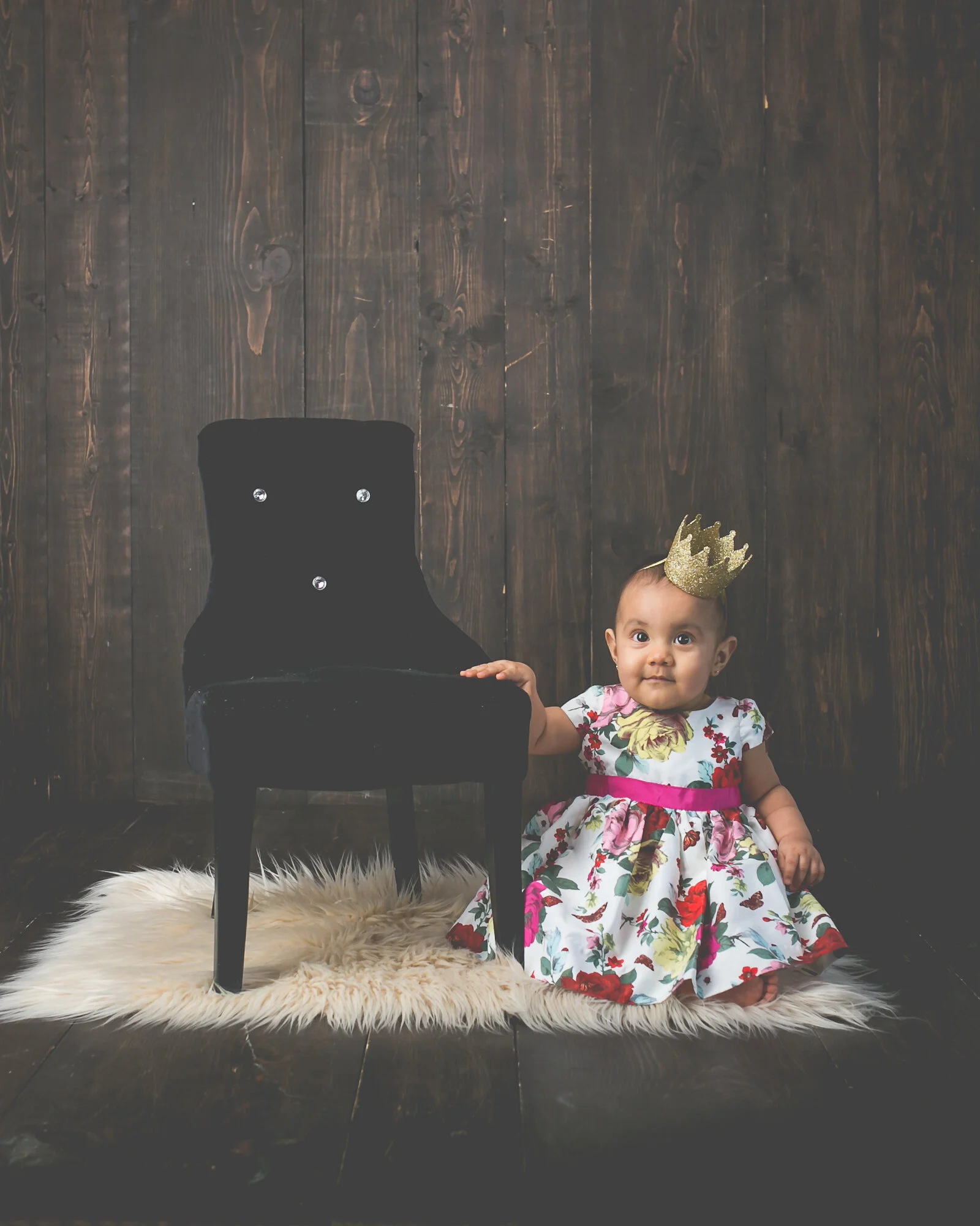 Jamie_Lee_Photography_birthday-23.jpg