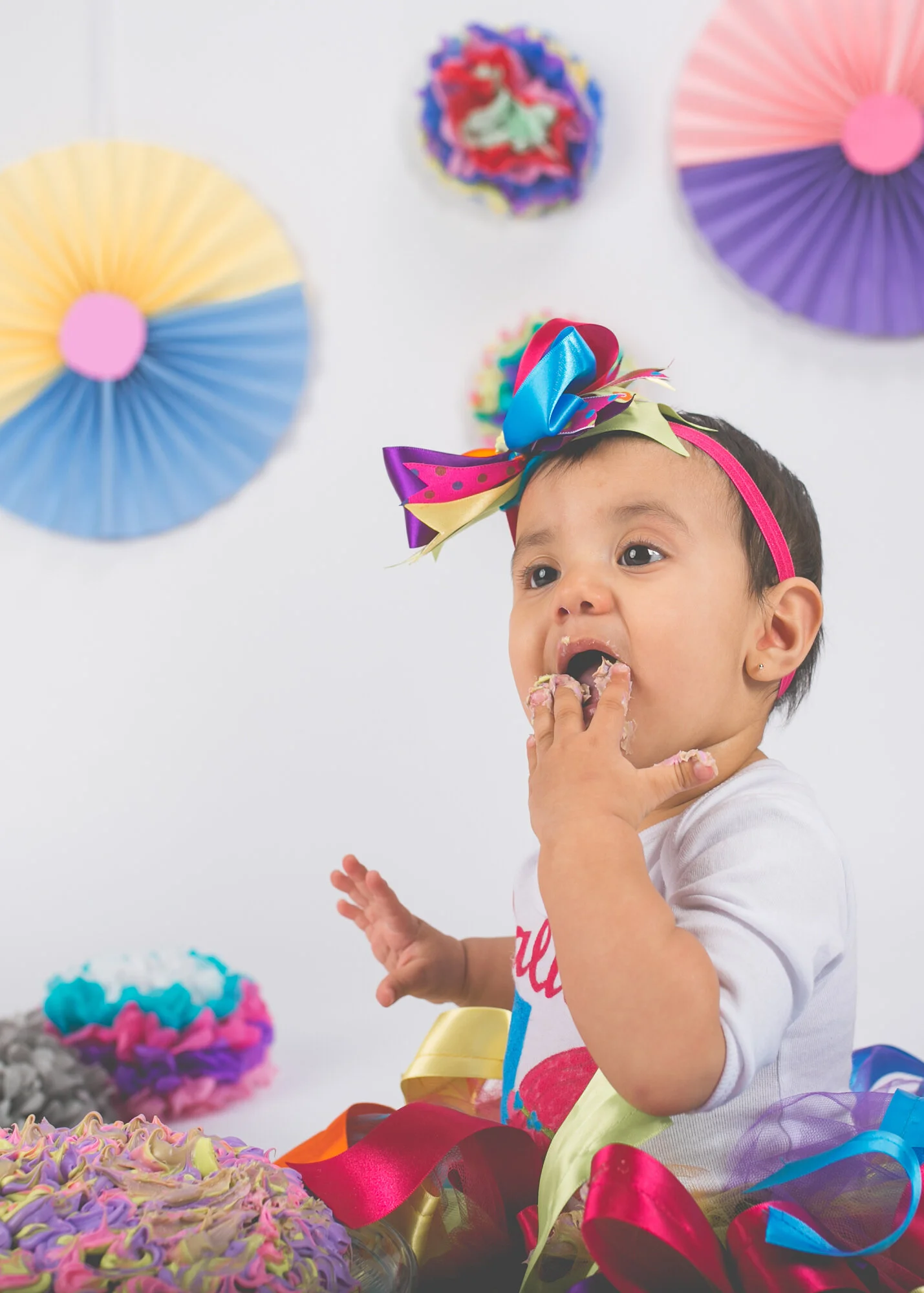 Jamie_Lee_Photography_birthday-25.jpg