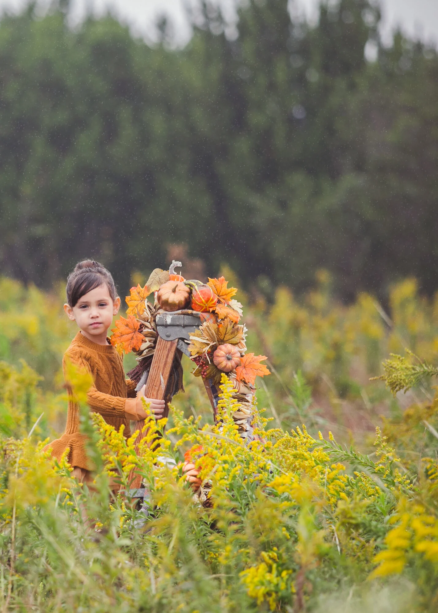 Jamie_Lee_Photography_kids-7.jpg