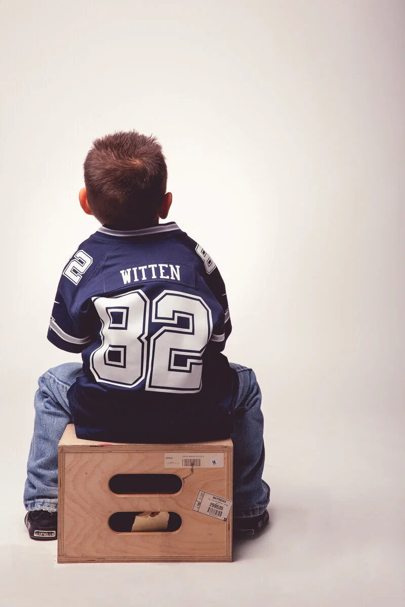 Jamie_Lee_Photography_kids-13.jpg