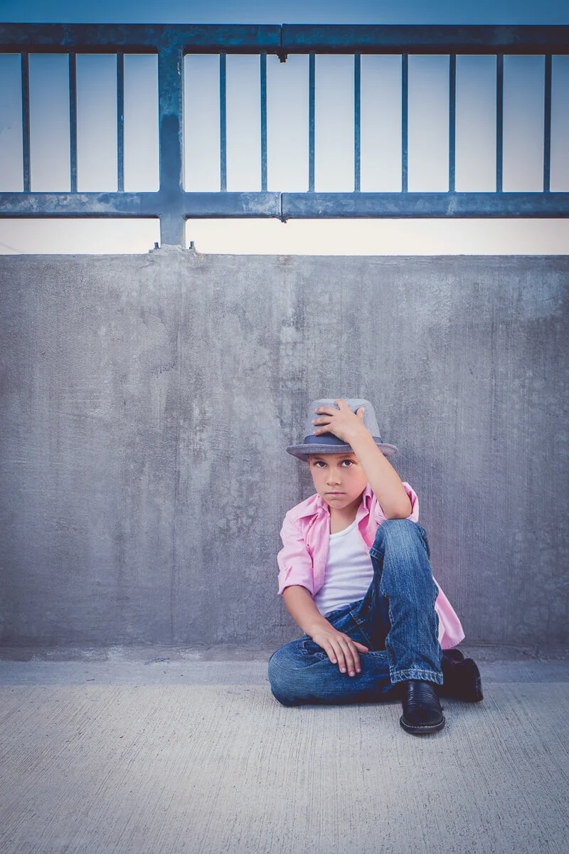 Jamie_Lee_Photography_kids-18.jpg