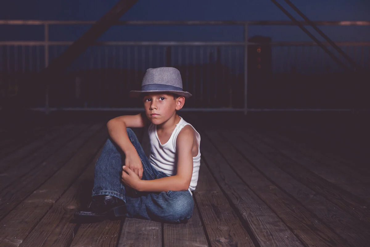 Jamie_Lee_Photography_kids-20.jpg