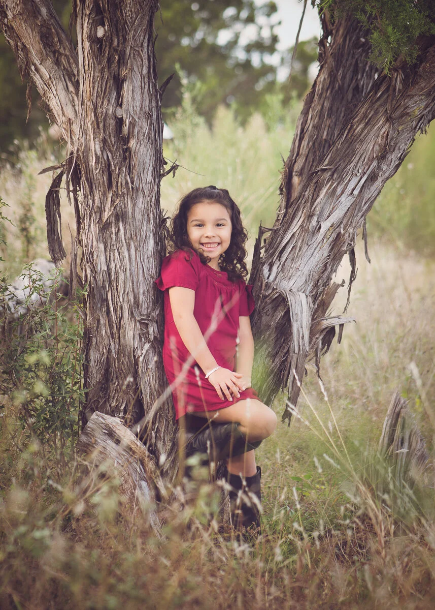 Jamie_Lee_Photography_kids-23.jpg