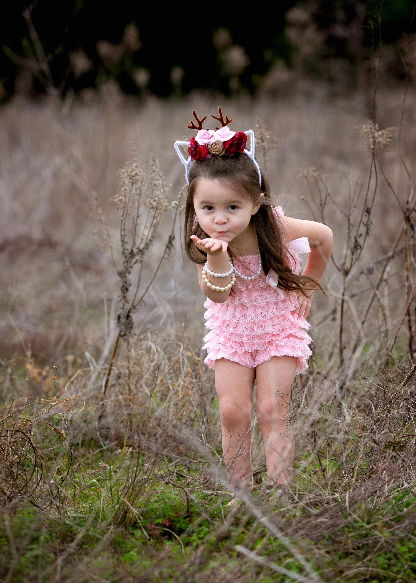 stuff-127.jpg