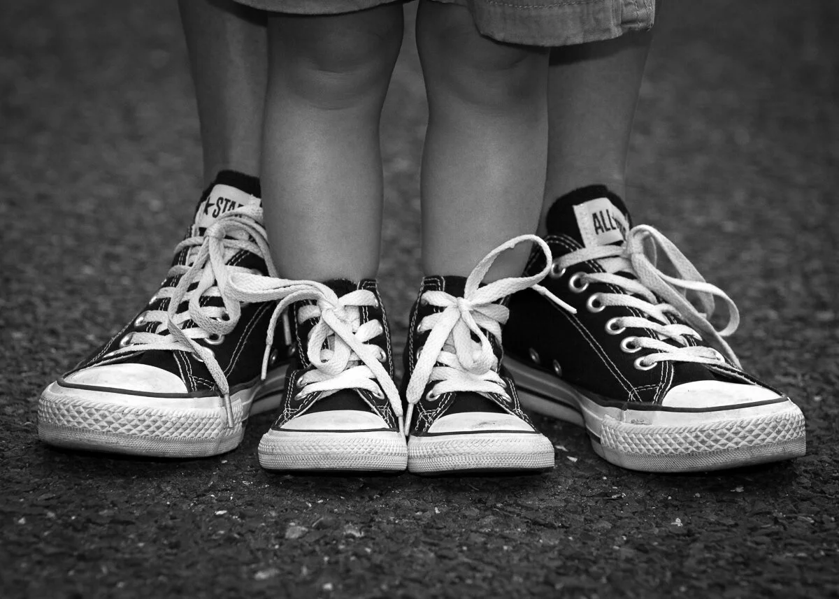 Jamie_Lee_Photography_family-6.jpg