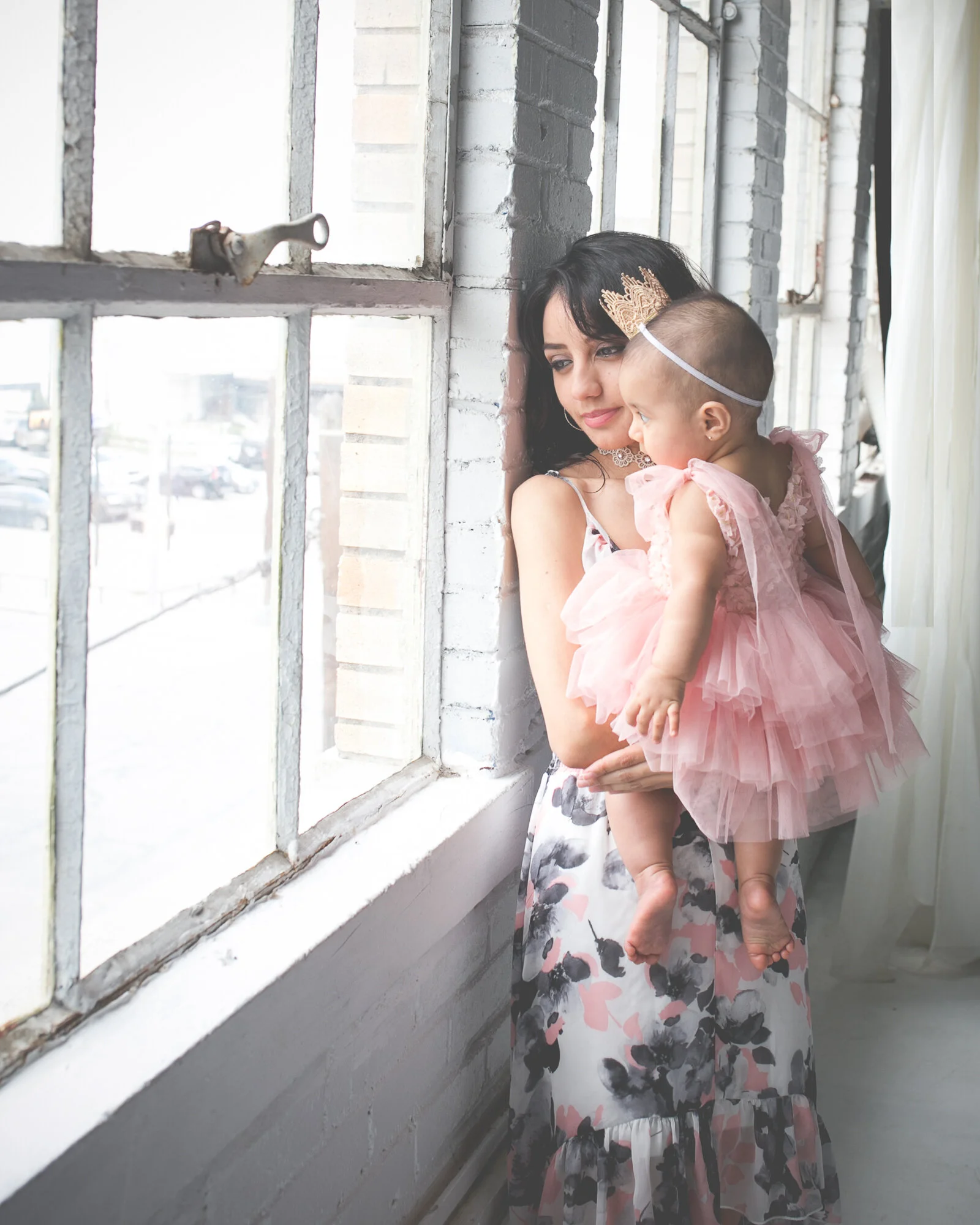 Jamie_Lee_Photography_family-10.jpg