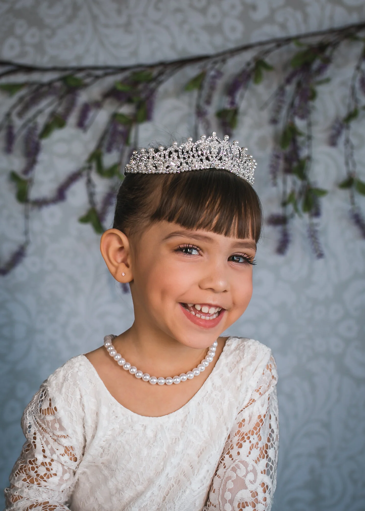 Jamie_Lee_Photography_-24.jpg