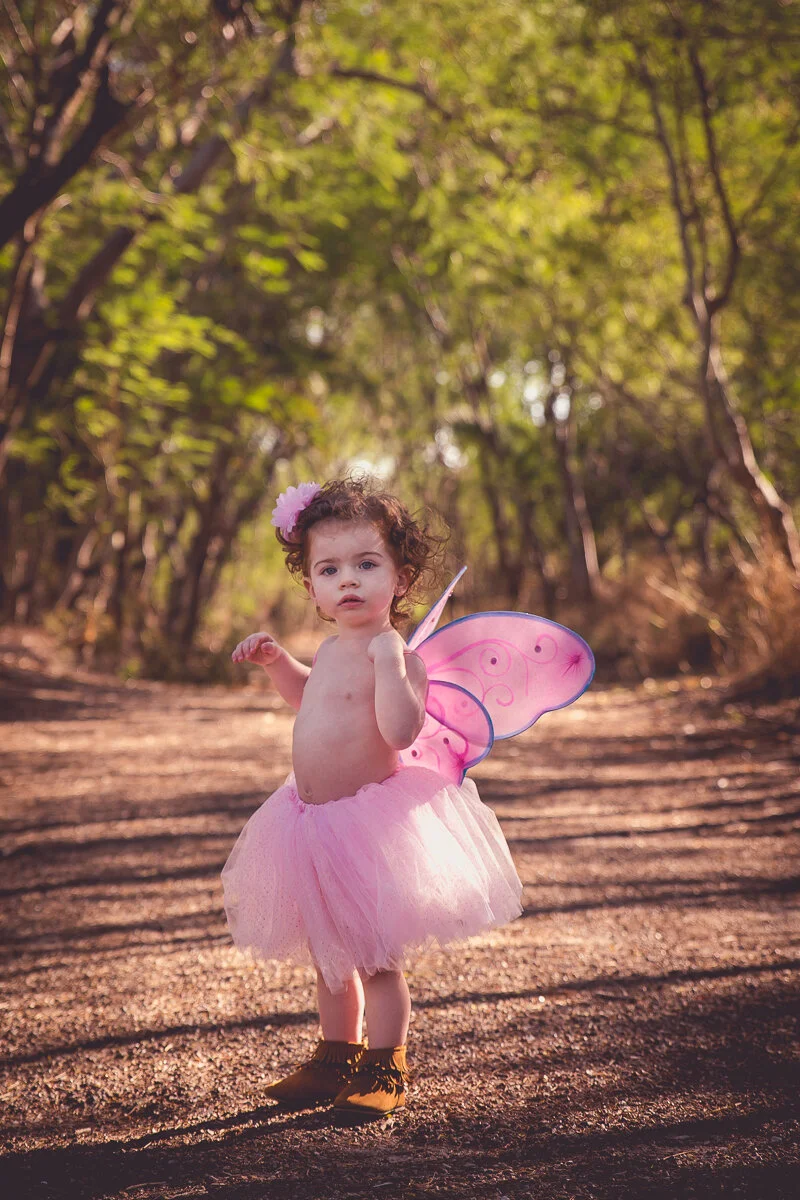 jamie_lee_photography-53.jpg