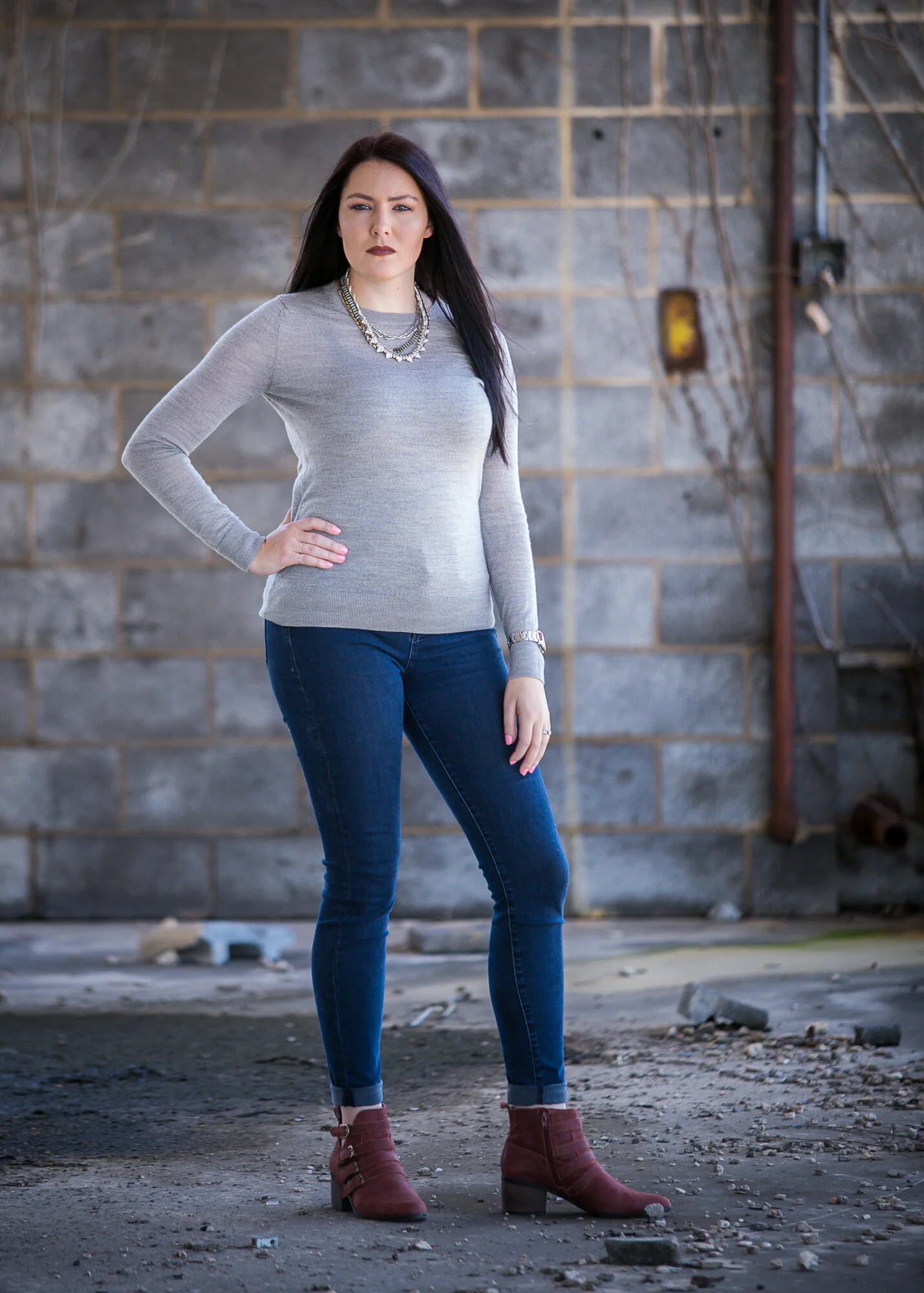 Jamie_Lee_Photography_portrait-1.jpg