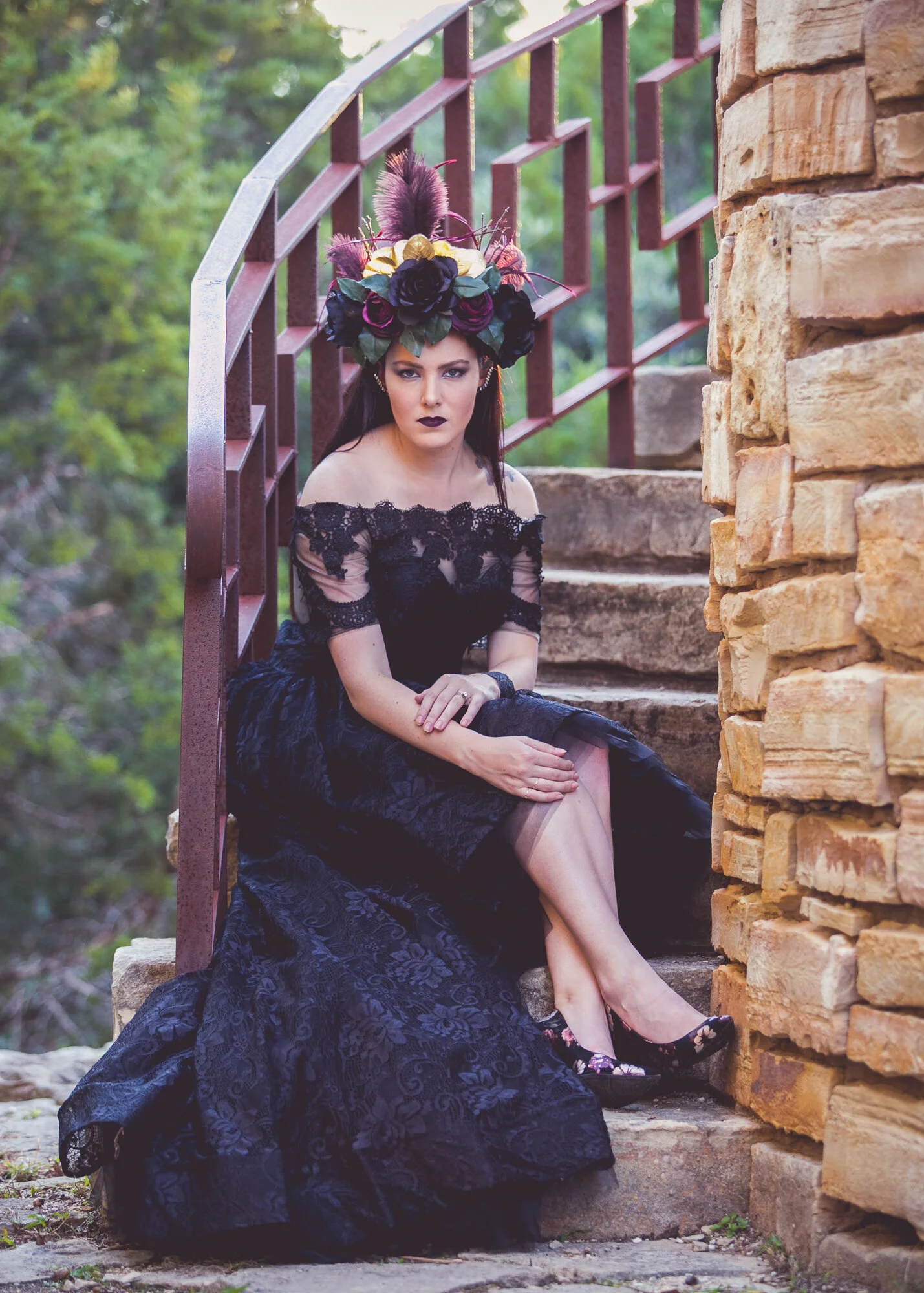 Jamie_Lee_Photography_portrait-3.jpg