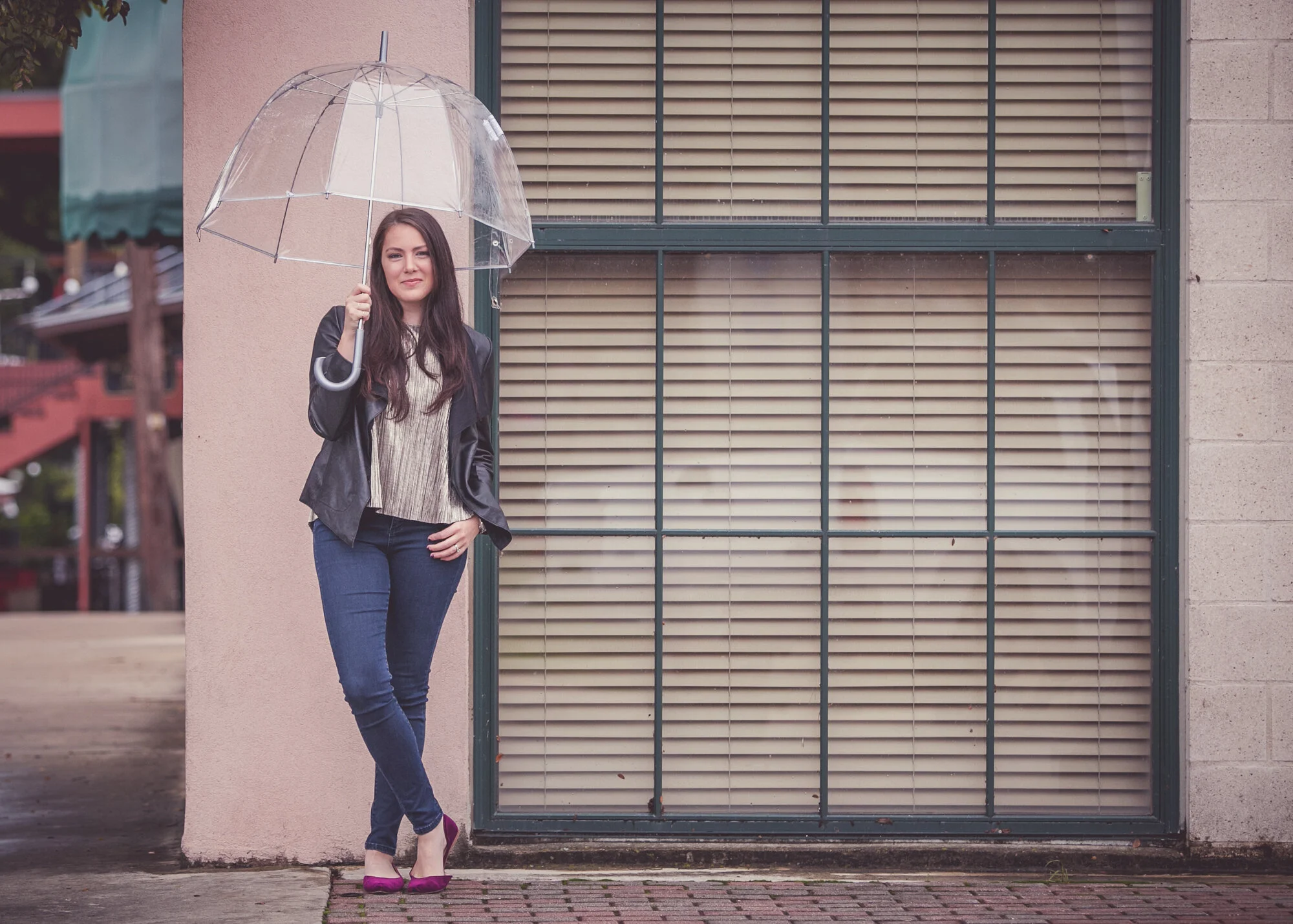 Jamie_Lee_Photography-2.jpg