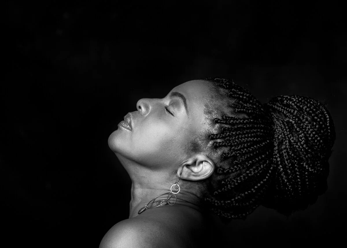 jamie_lee_photography-41.jpg