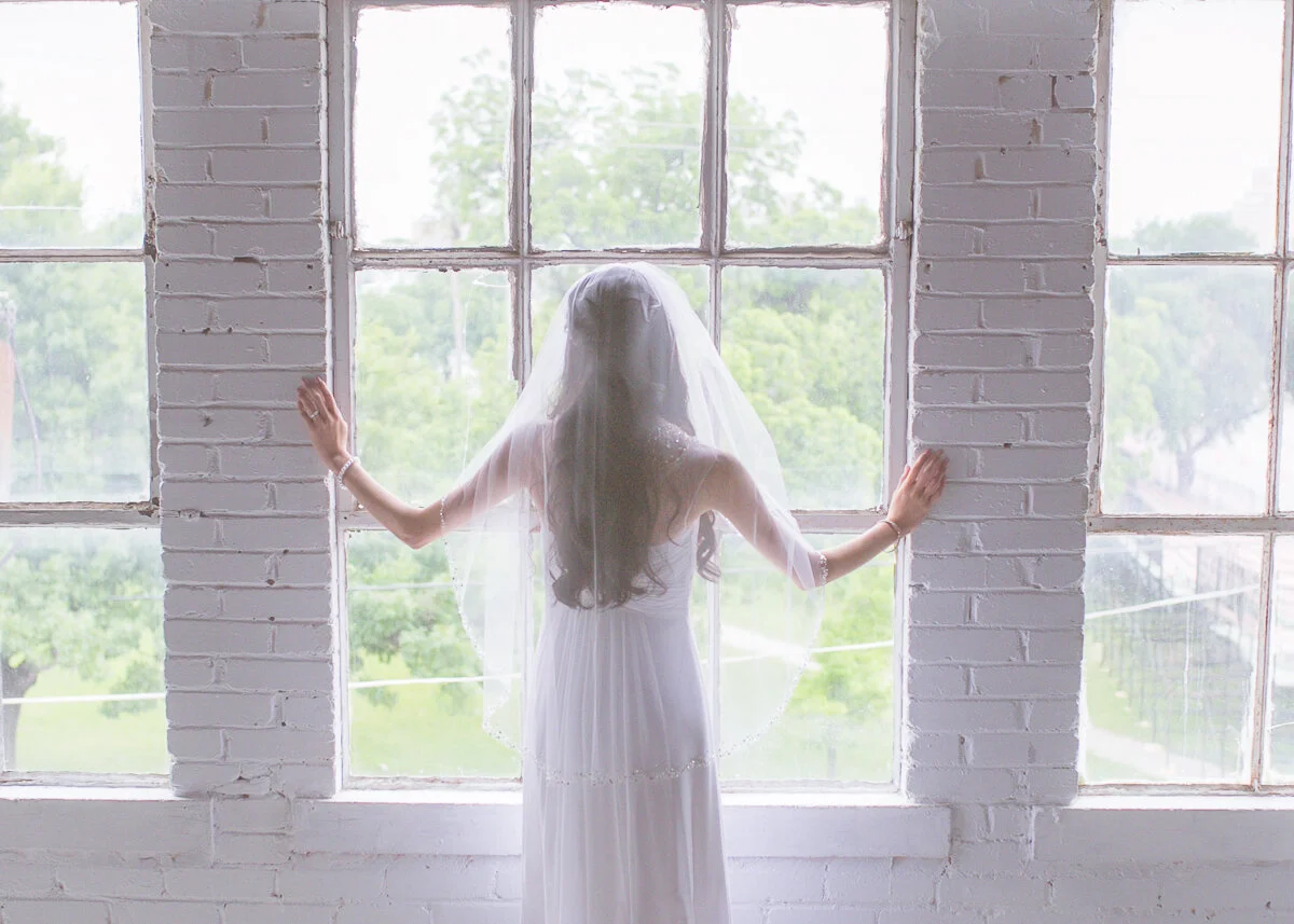 jamie_lee_photography-42 copy.jpg