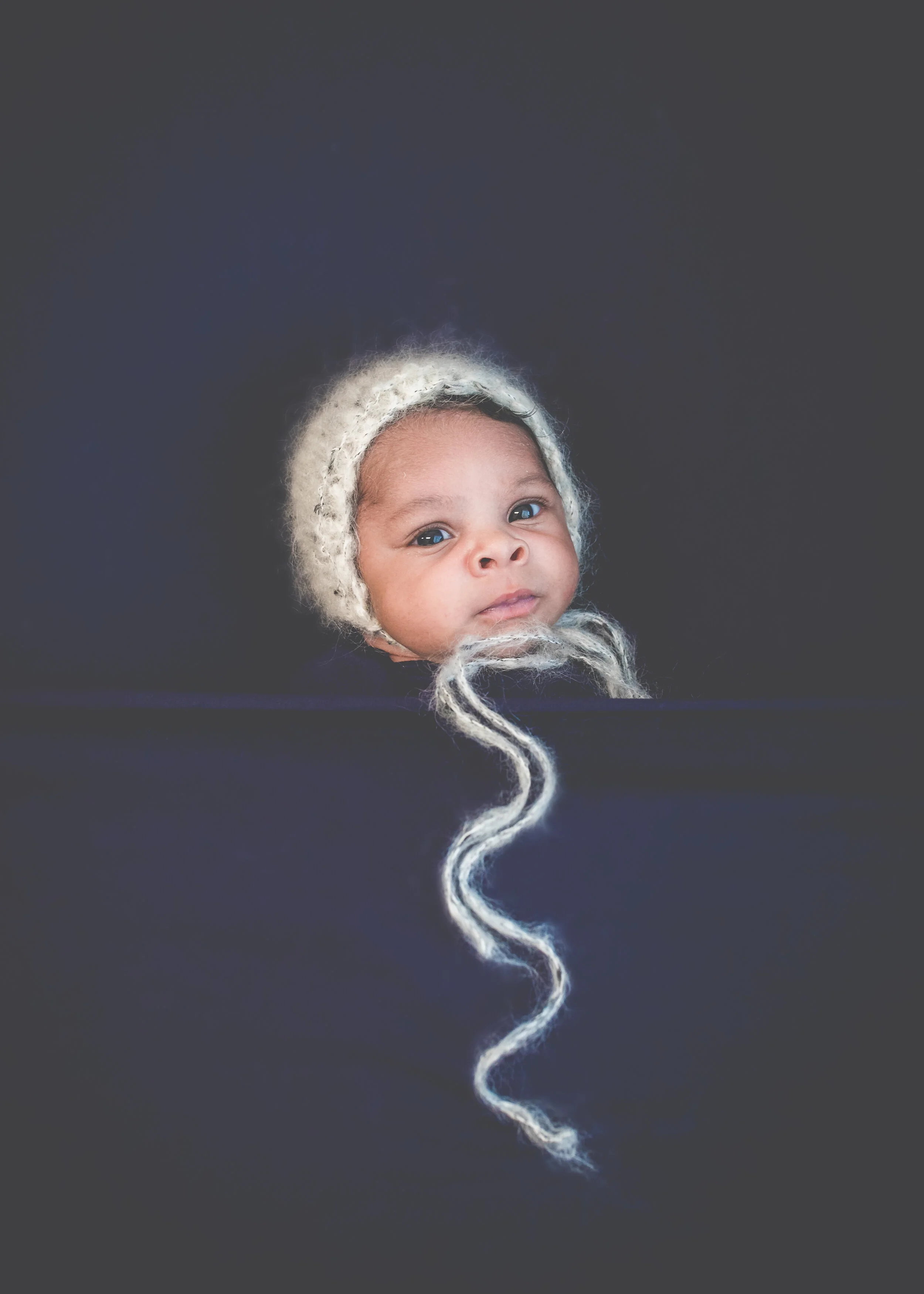 newborn-015.jpg
