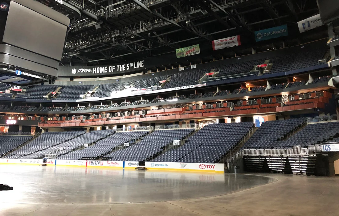 cbj-7.jpg