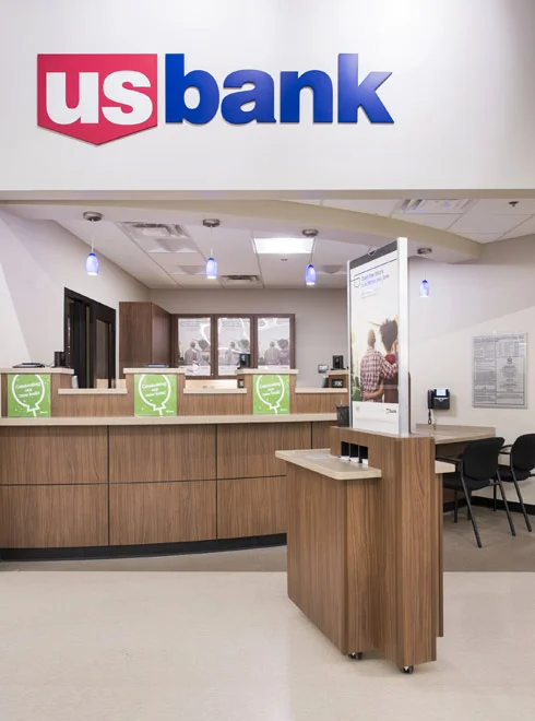 USBank_2.jpg