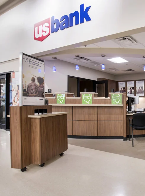 USBank_3.jpg
