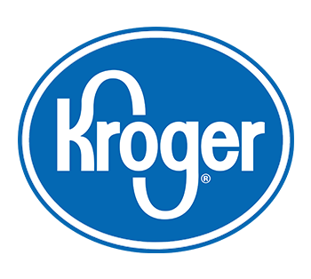 logos_kroger.png