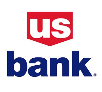 logos_usbank.png