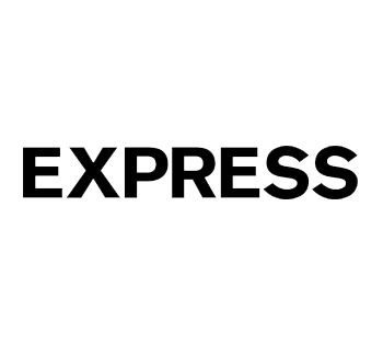 logos_Express.png