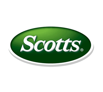 logos_scotts.png