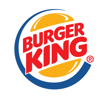 logos_BK.png