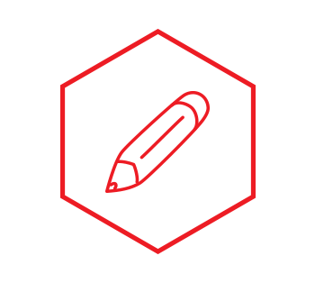 design_icon_5.png