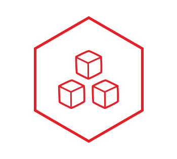 scale_icon_6.png