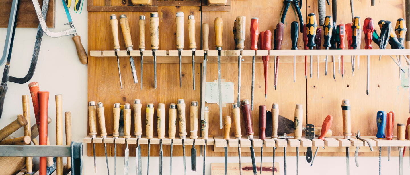 tools_short3.jpg
