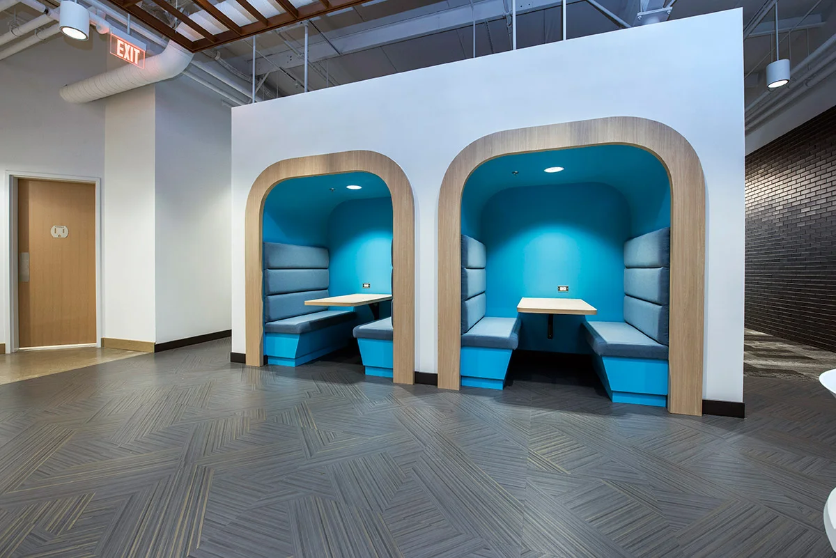 MidCityElectric_07_web.jpg