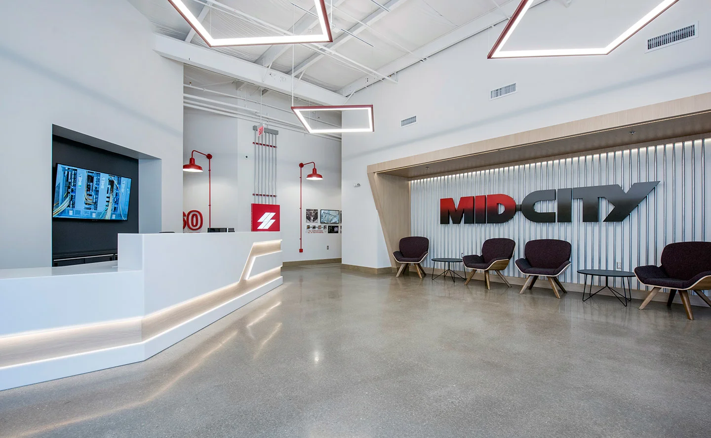 MidCityElectric_04_web.jpg