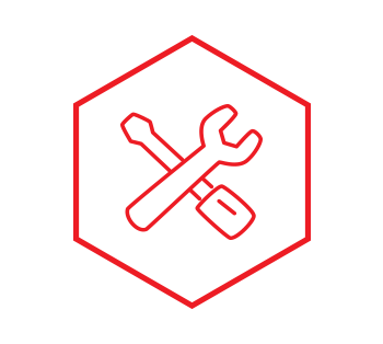 build_icon_5.png