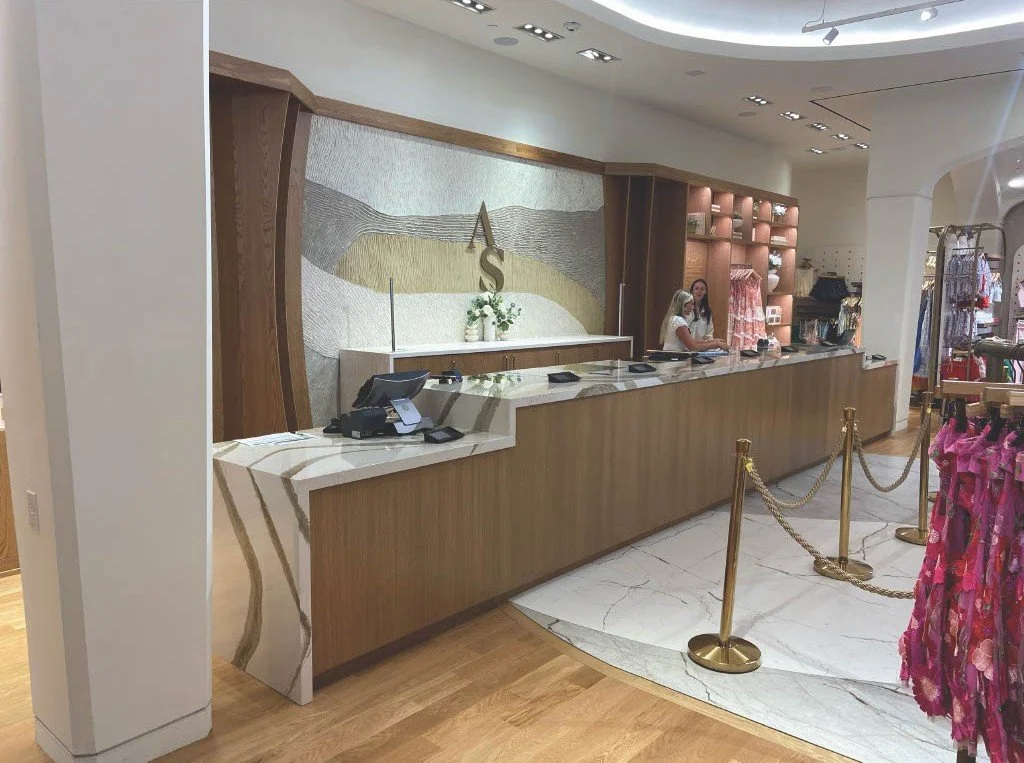 Altar’d State-cashier.jpg