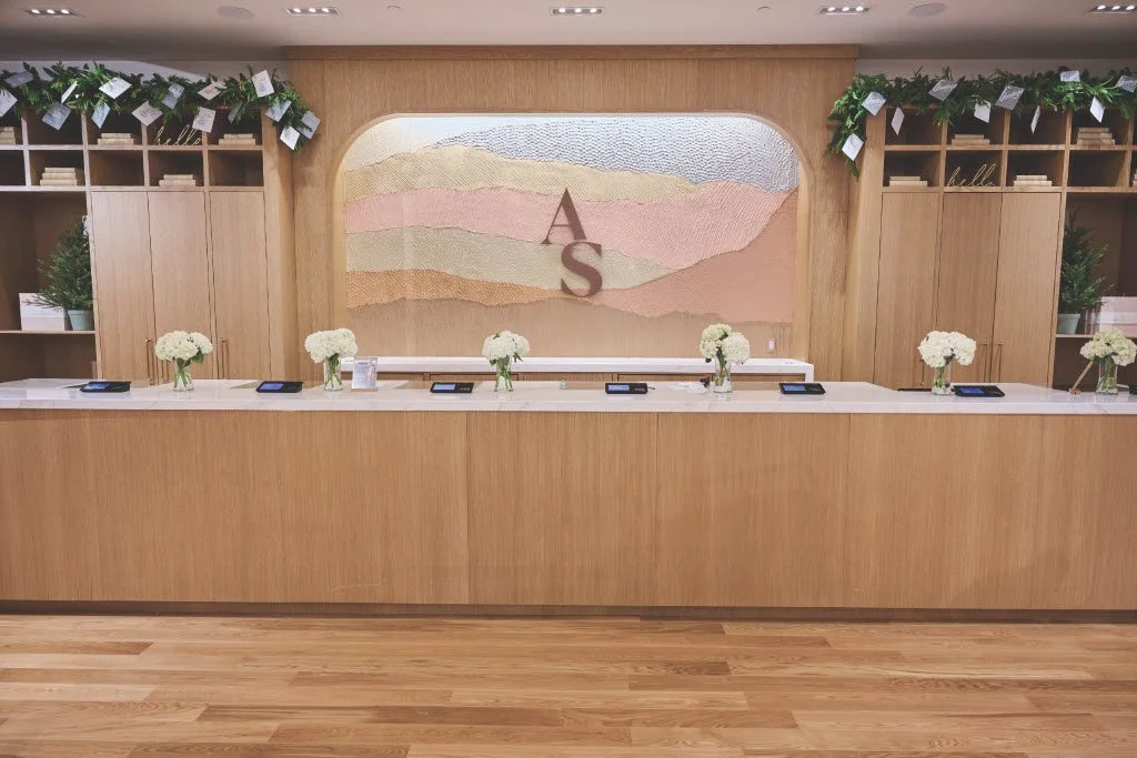 Altar’d State-cashiers-front-view.jpg