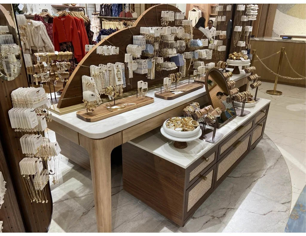 altard state-display.jpg