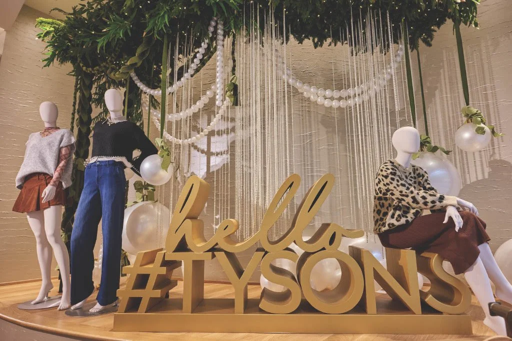 Altar’d State-inside-manequins.jpg