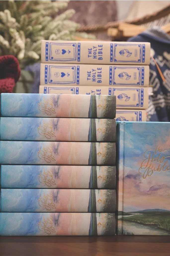 Altar’d State-bible-upclose.jpg