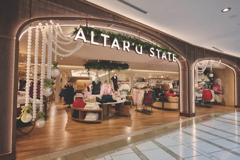 Altar’d State-store-view-inside.jpg