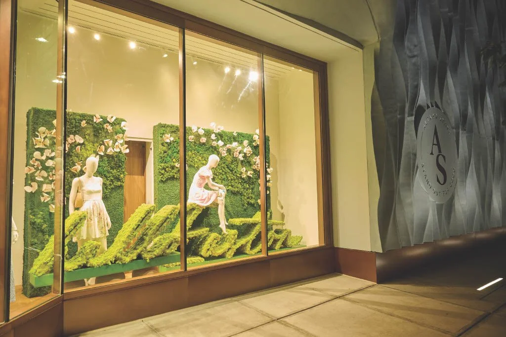 Altar’d State-outside-manequin.jpg