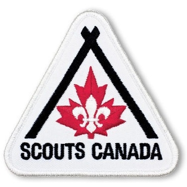 Scouts%2Blogo.jpg