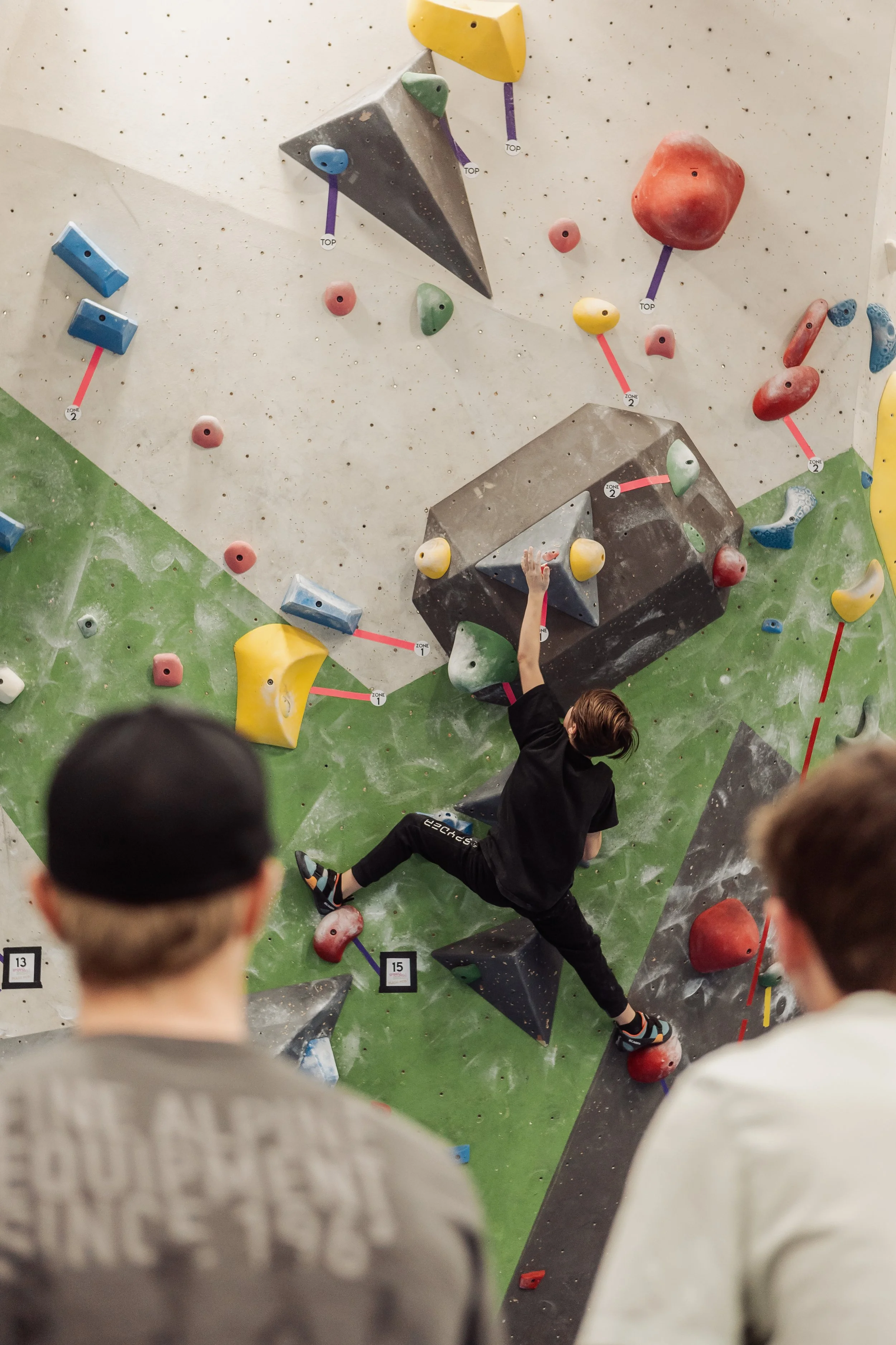 2024 April - Flashed Comp-056.jpg