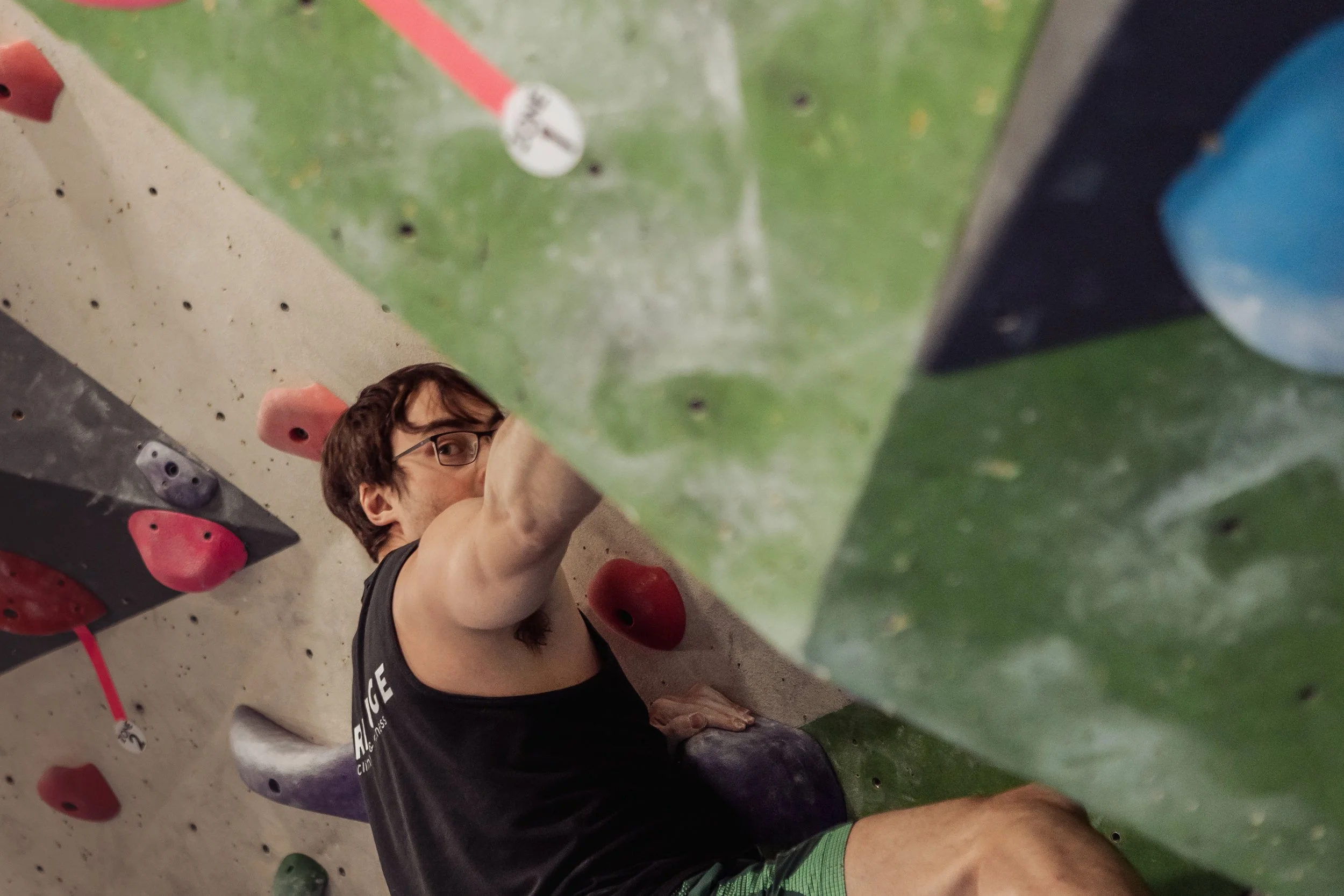 2024 April - Flashed Comp-076.jpg