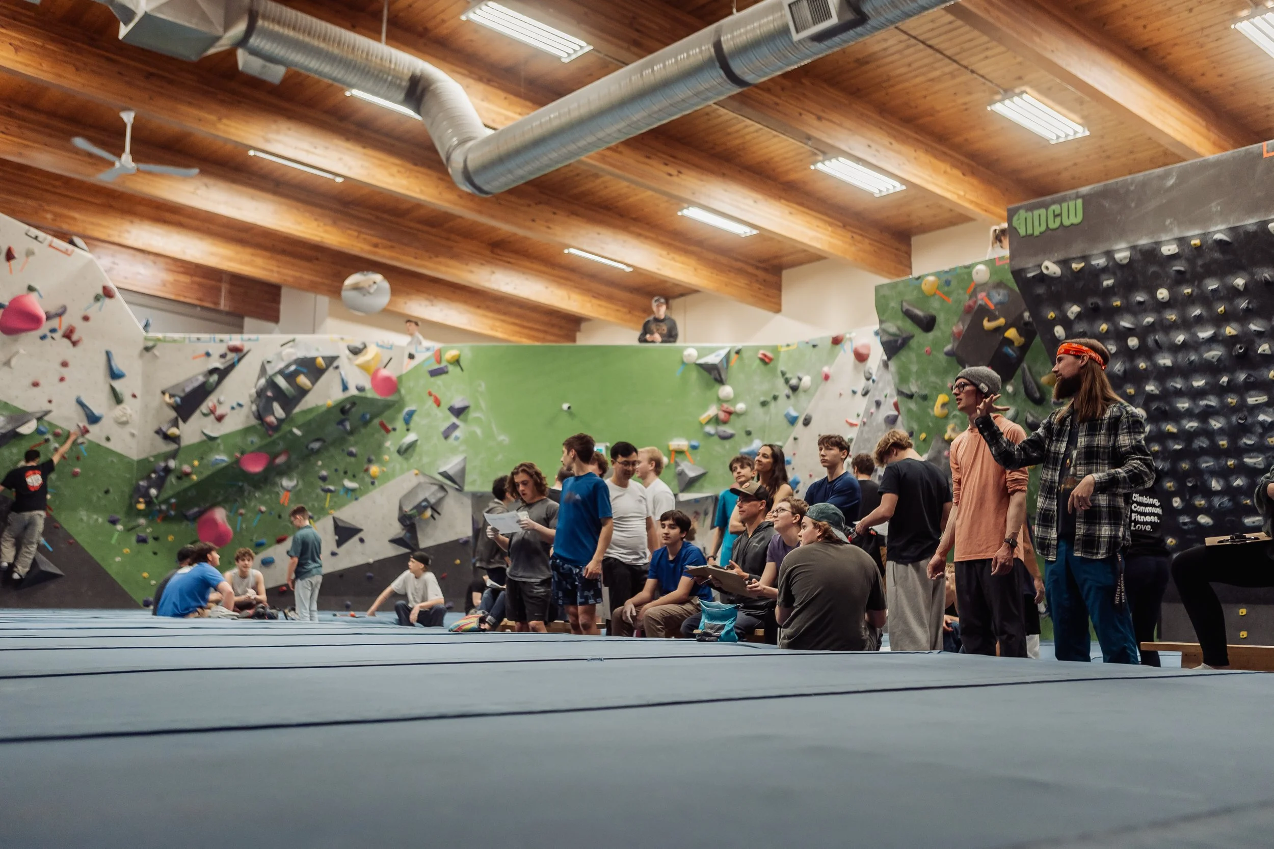 2024 April - Flashed Comp-118.jpg