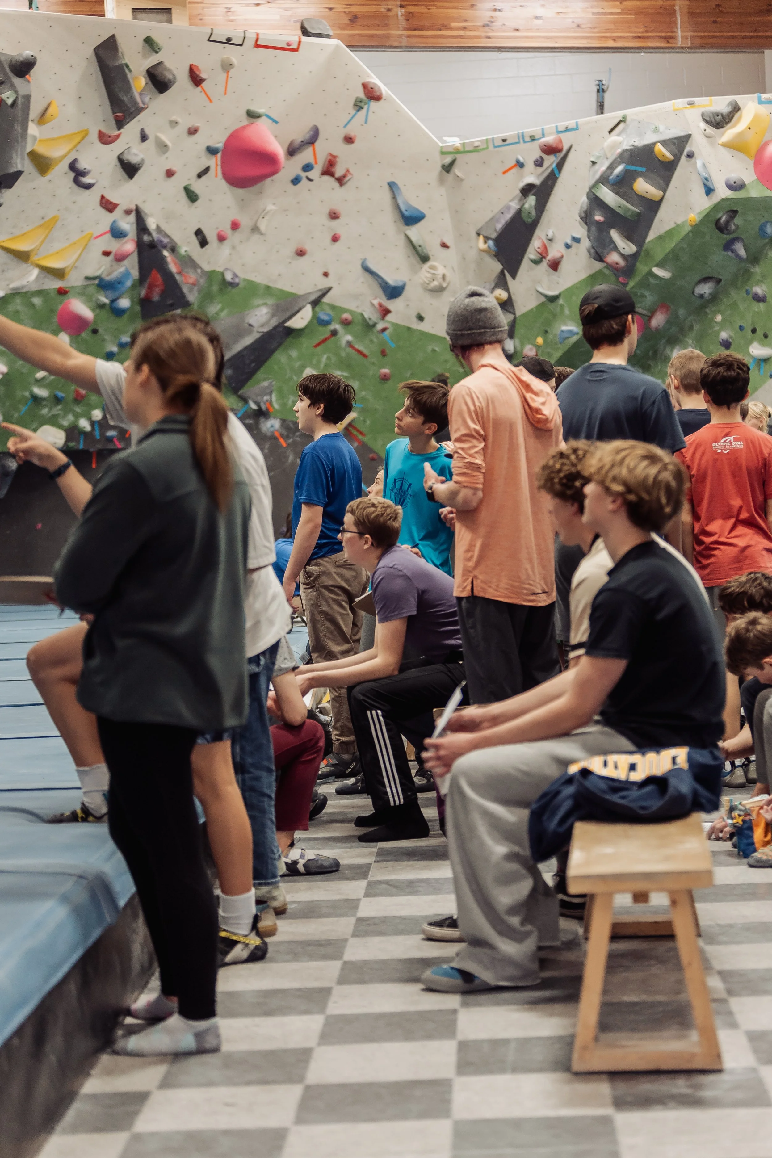 2024 April - Flashed Comp-111.jpg